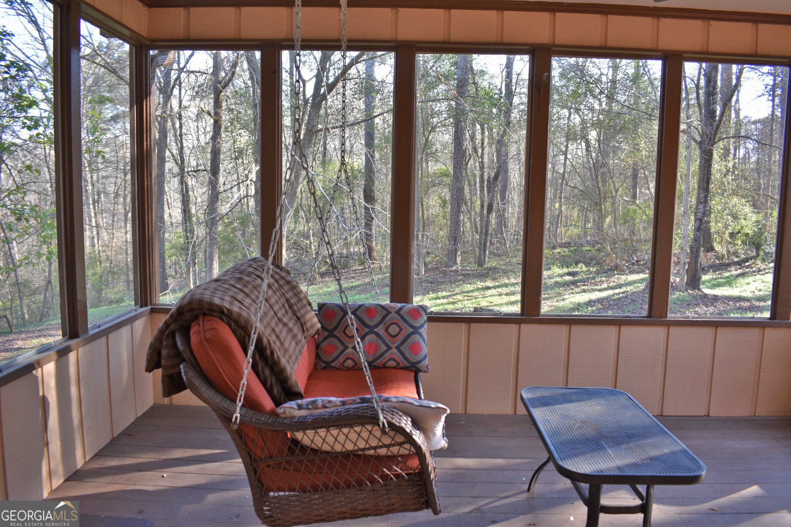 3959 Cotswold Drive Lilburn - Photo 40