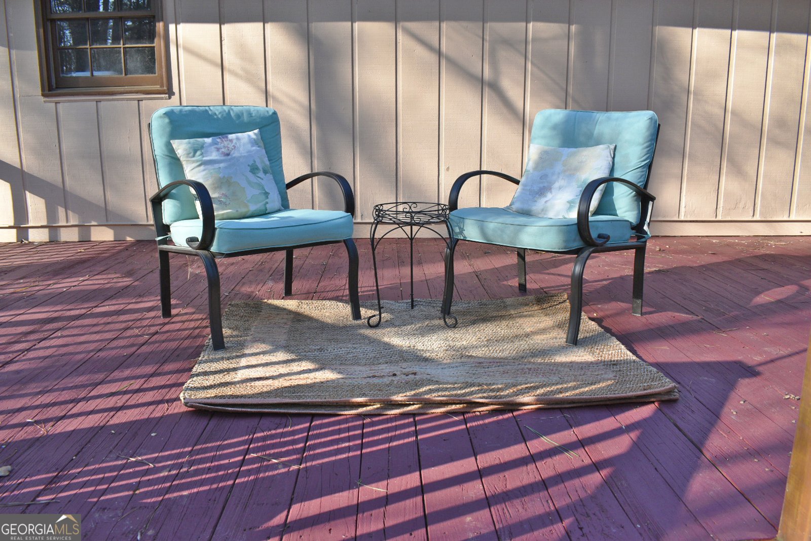 3959 Cotswold Drive Lilburn - Photo 41