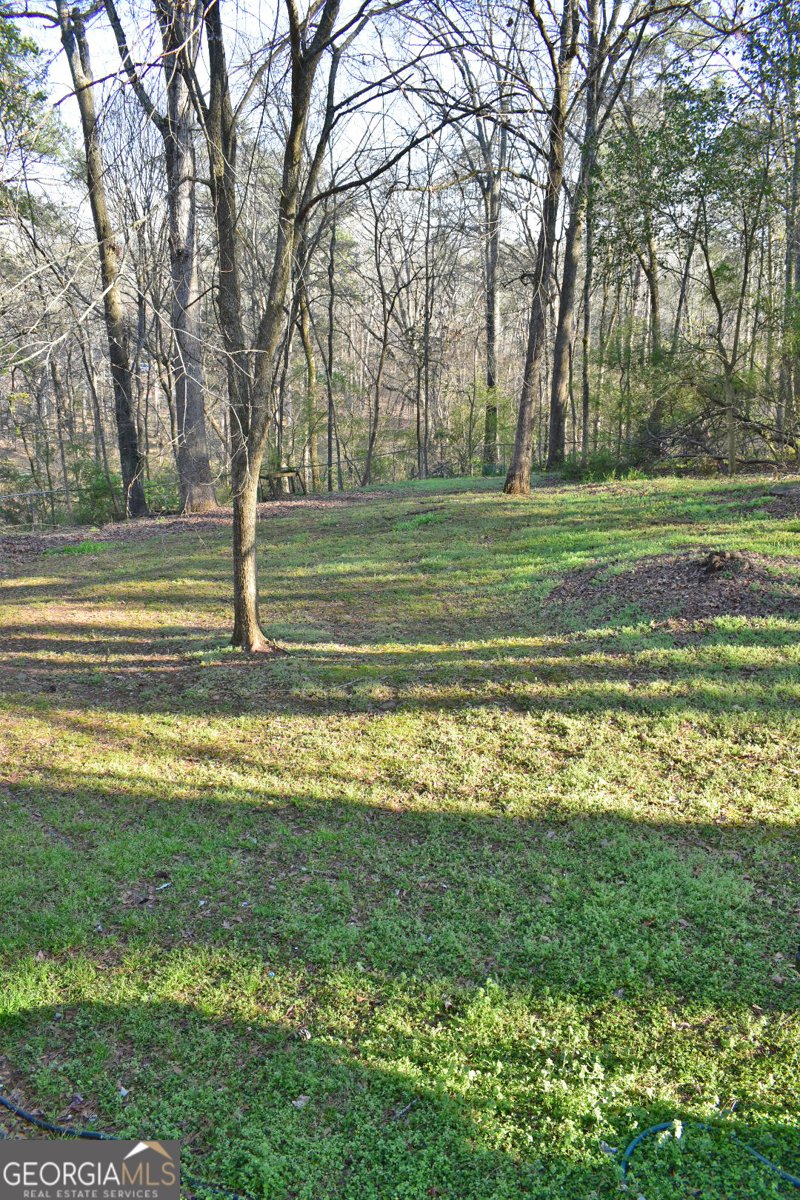 3959 Cotswold Drive Lilburn - Photo 43