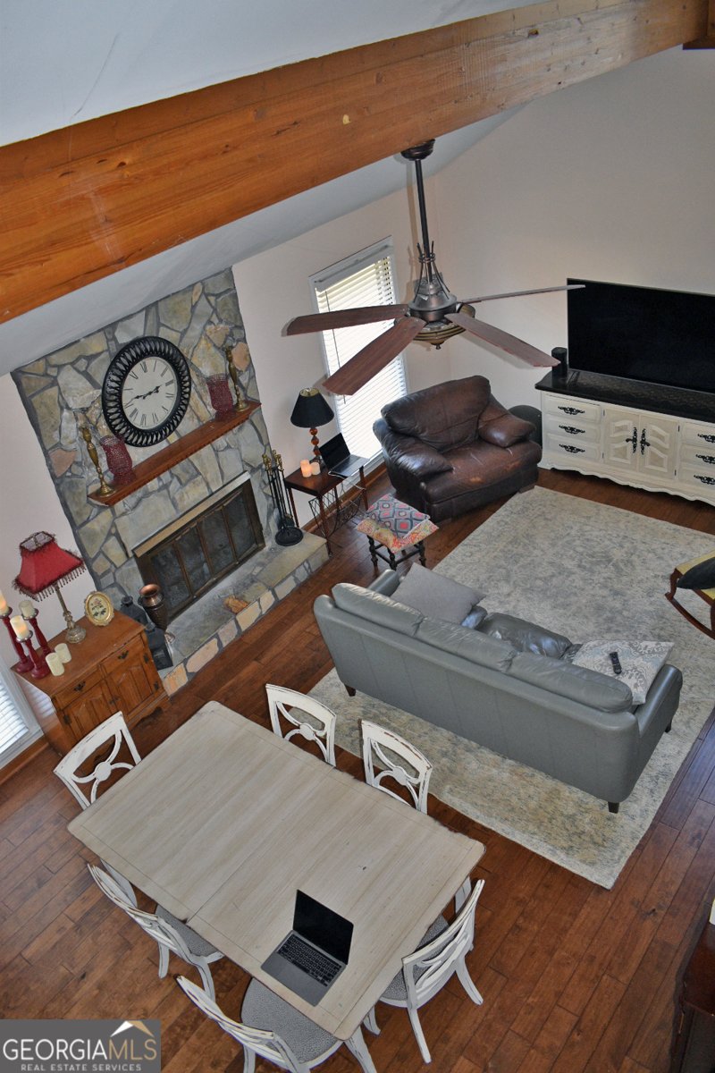 3959 Cotswold Drive Lilburn - Photo 7