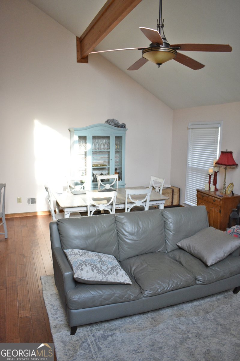 3959 Cotswold Drive Lilburn - Photo 8