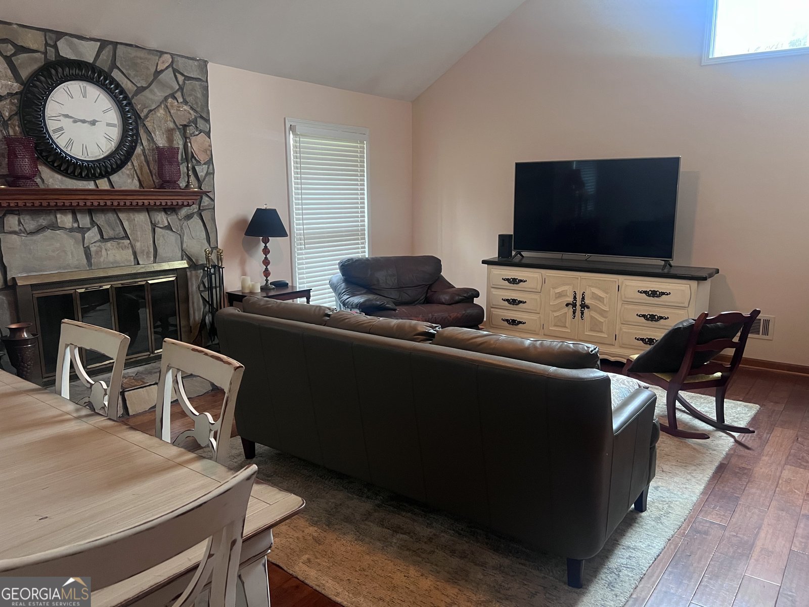 3959 Cotswold Drive Lilburn - Photo 9