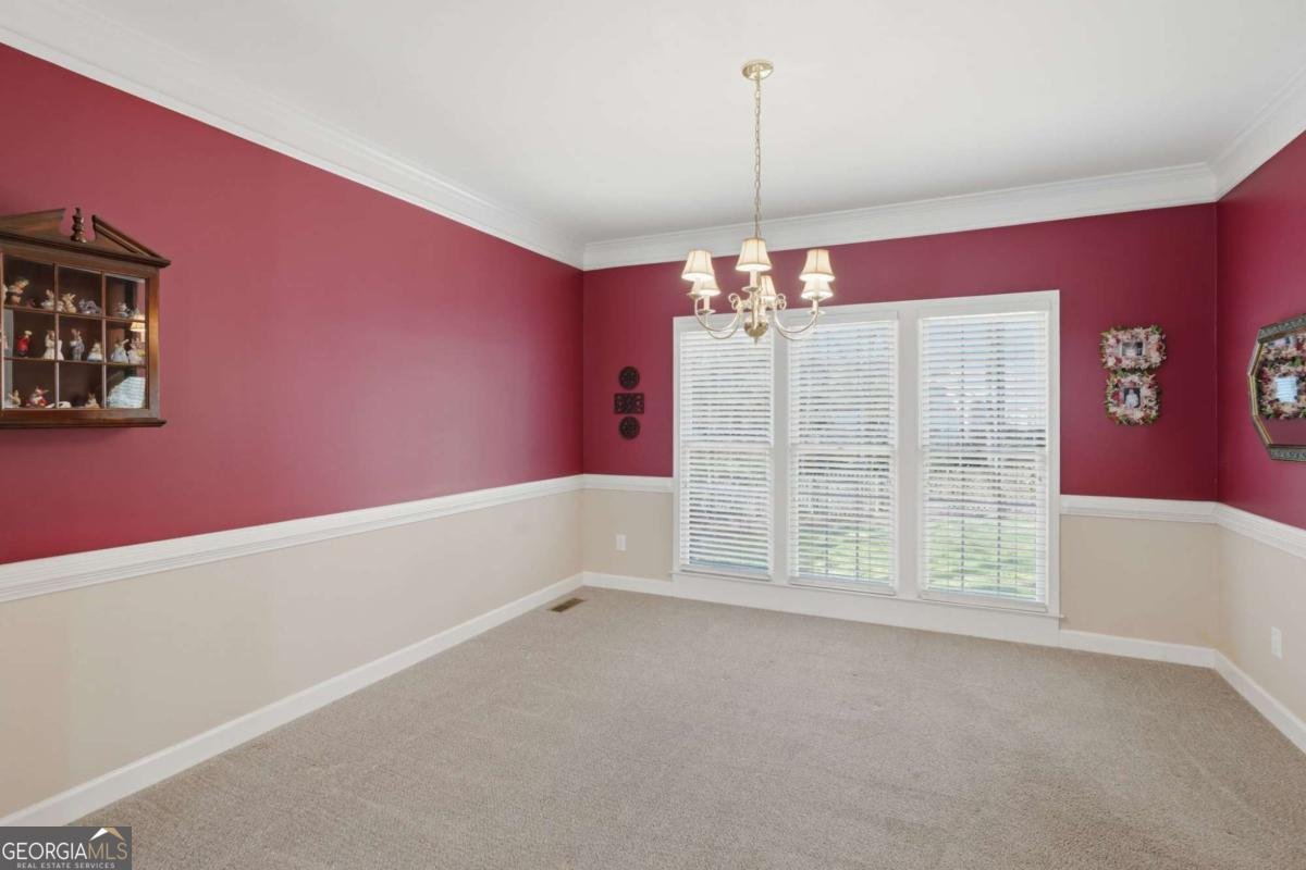 4484 Heathfield Trace Suwanee - Photo 14