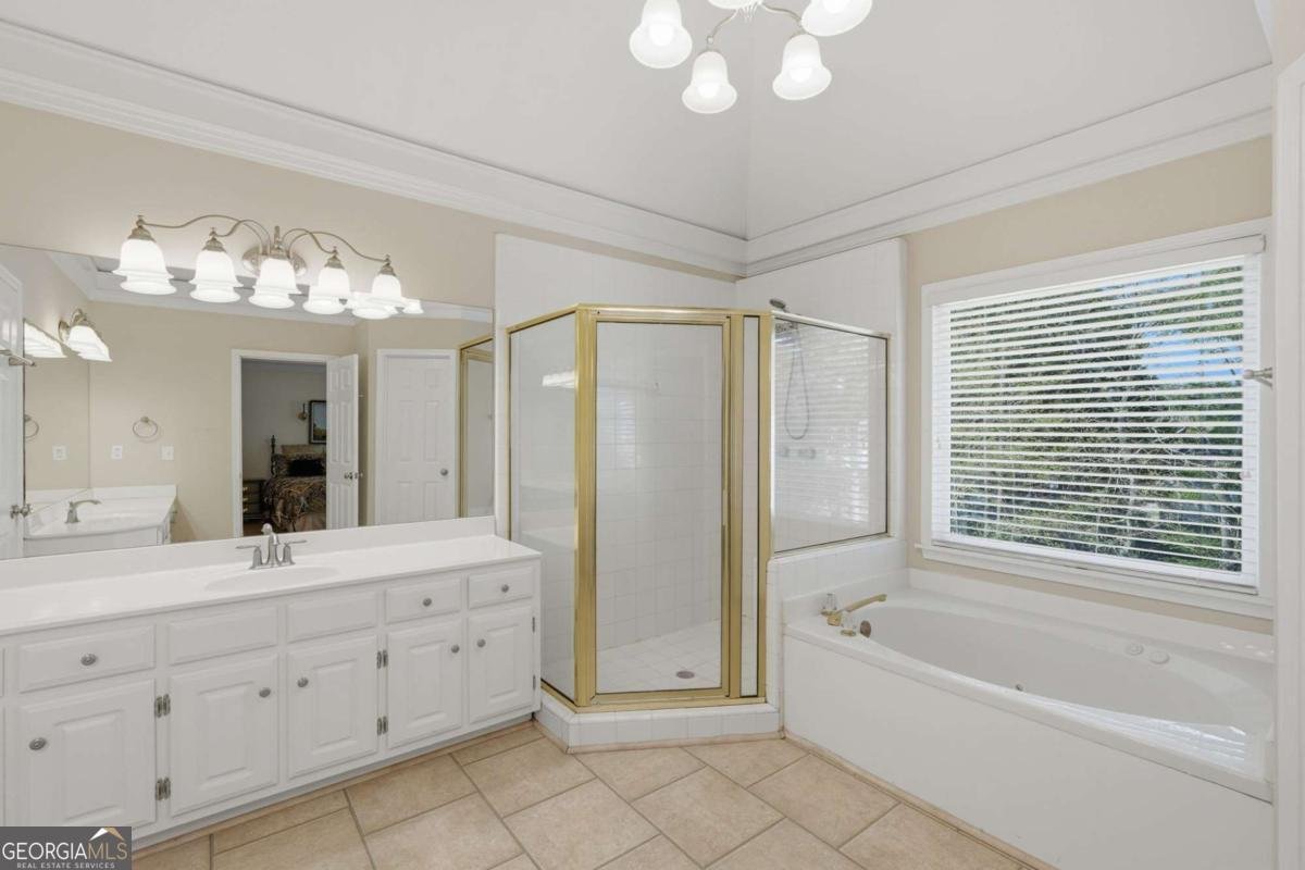 4484 Heathfield Trace Suwanee - Photo 23