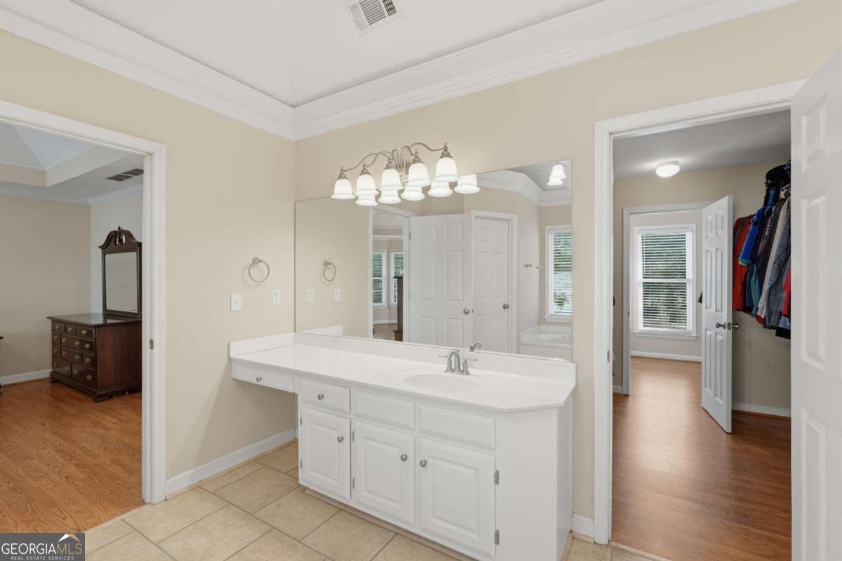 4484 Heathfield Trace Suwanee - Photo 24
