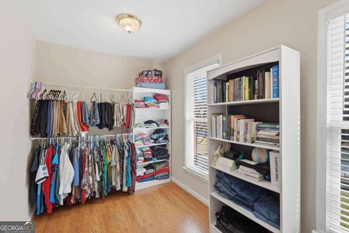 4484 Heathfield Trace Suwanee - Photo 25