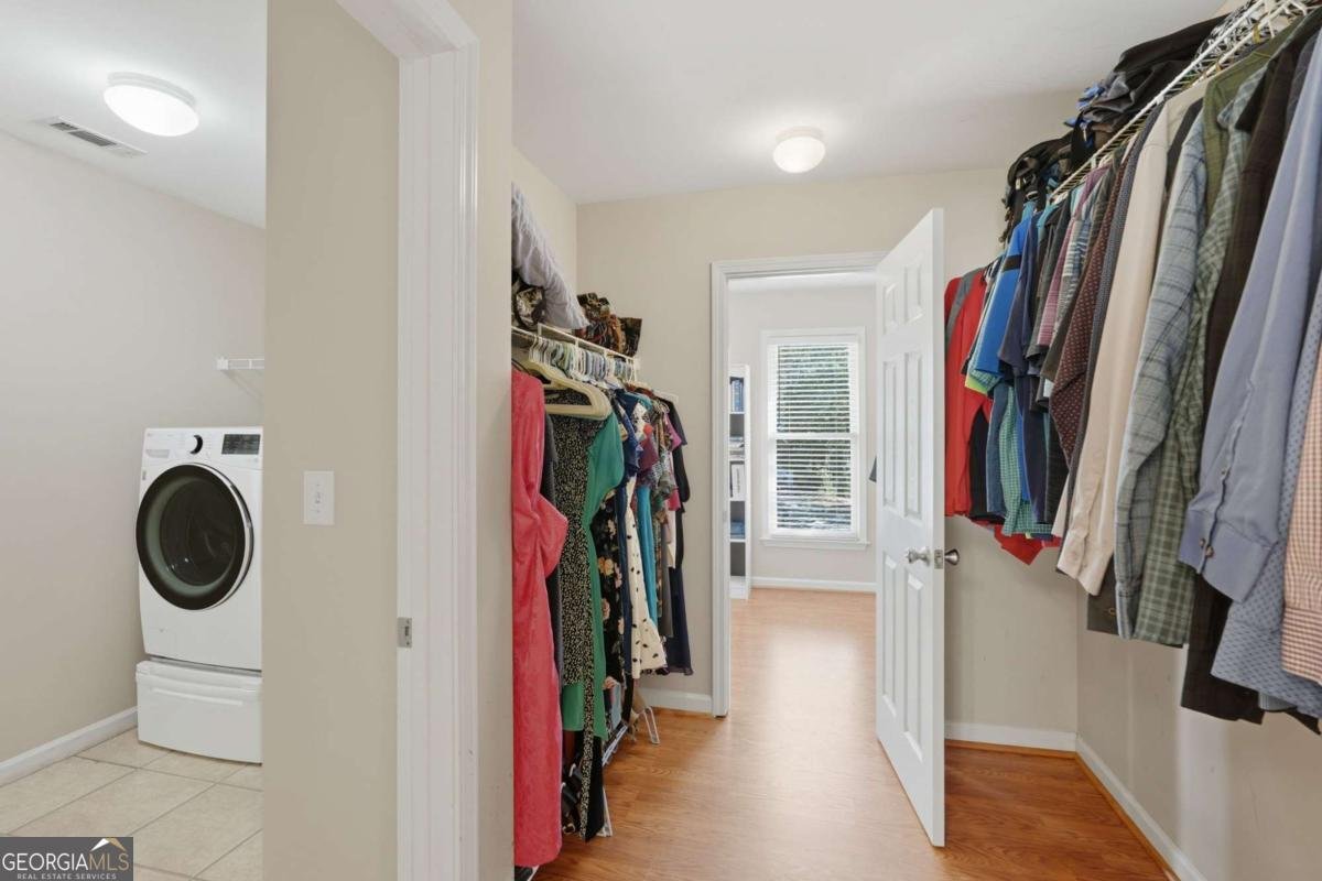 4484 Heathfield Trace Suwanee - Photo 26