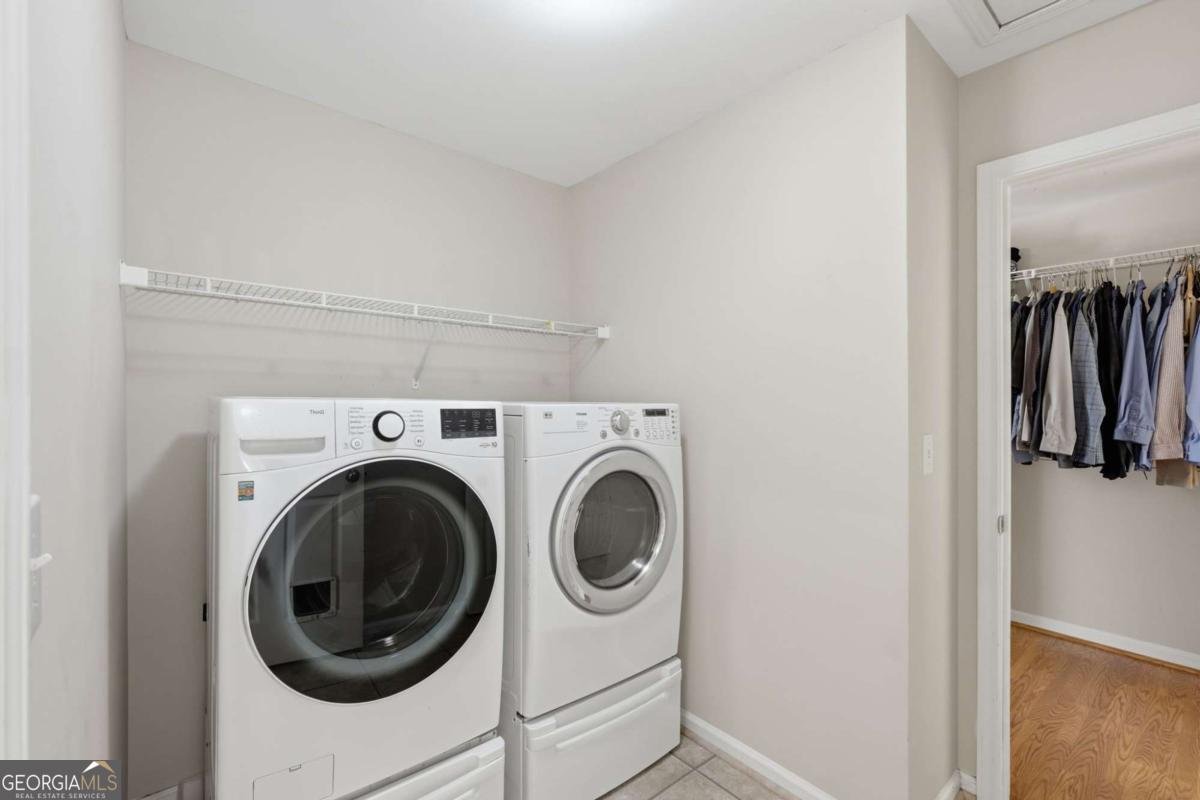 4484 Heathfield Trace Suwanee - Photo 27