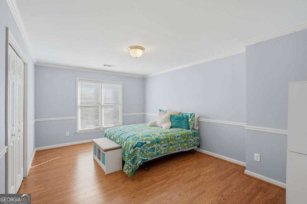 4484 Heathfield Trace Suwanee - Photo 28