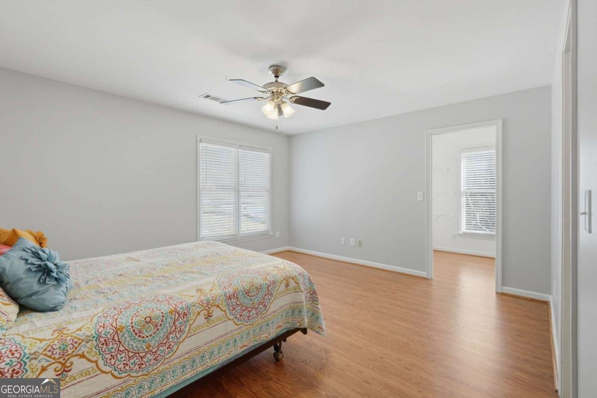 4484 Heathfield Trace Suwanee - Photo 29