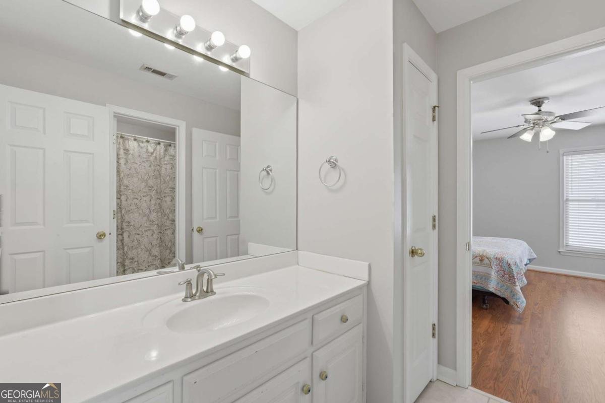 4484 Heathfield Trace Suwanee - Photo 30