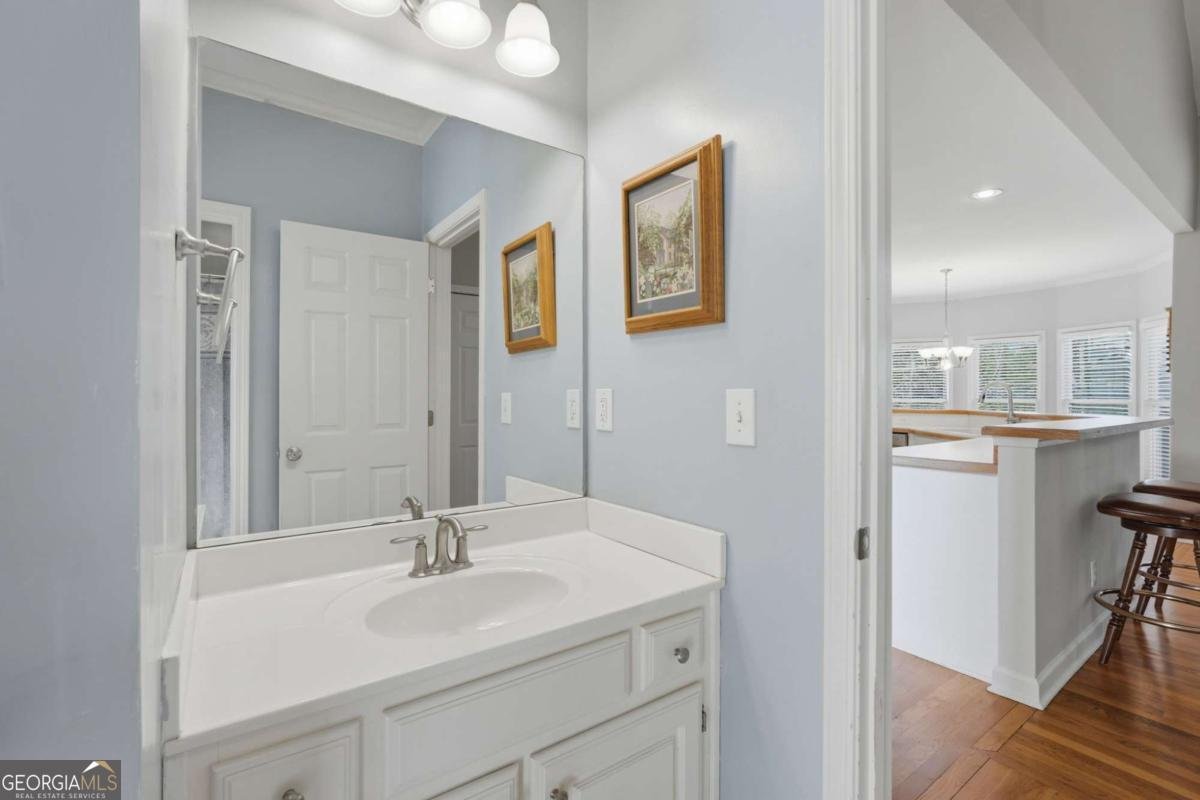 4484 Heathfield Trace Suwanee - Photo 31