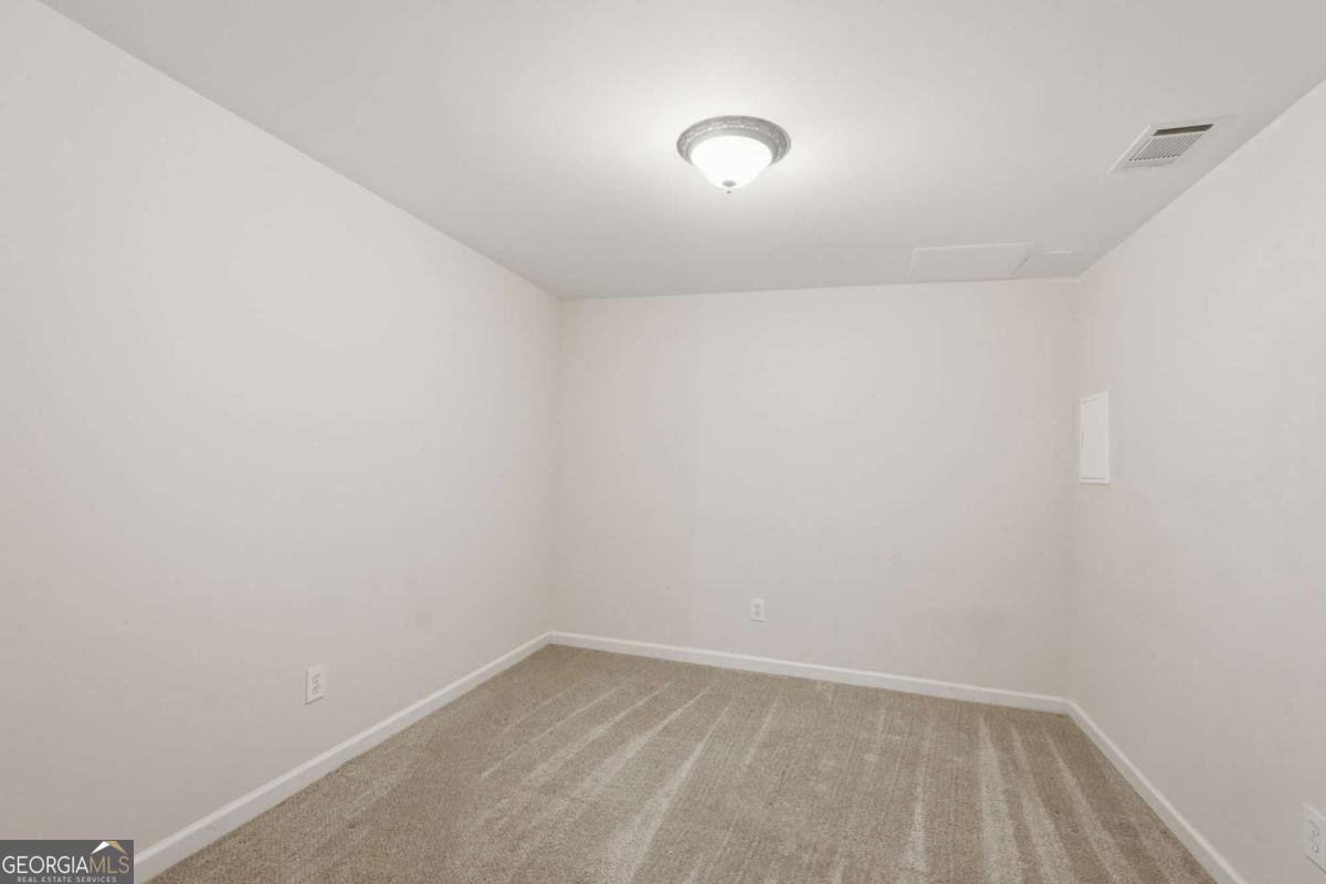 4484 Heathfield Trace Suwanee - Photo 34