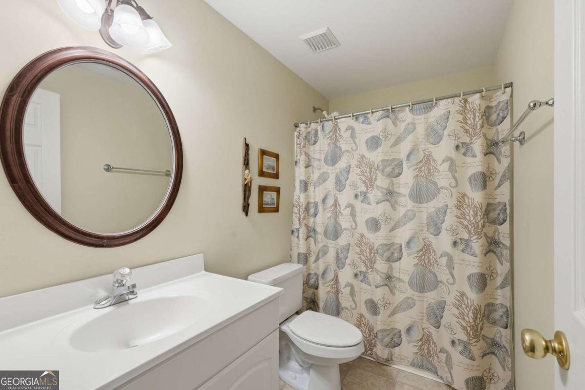 4484 Heathfield Trace Suwanee - Photo 35