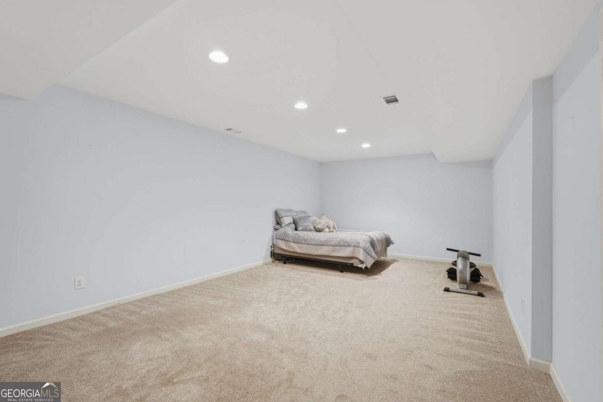 4484 Heathfield Trace Suwanee - Photo 36