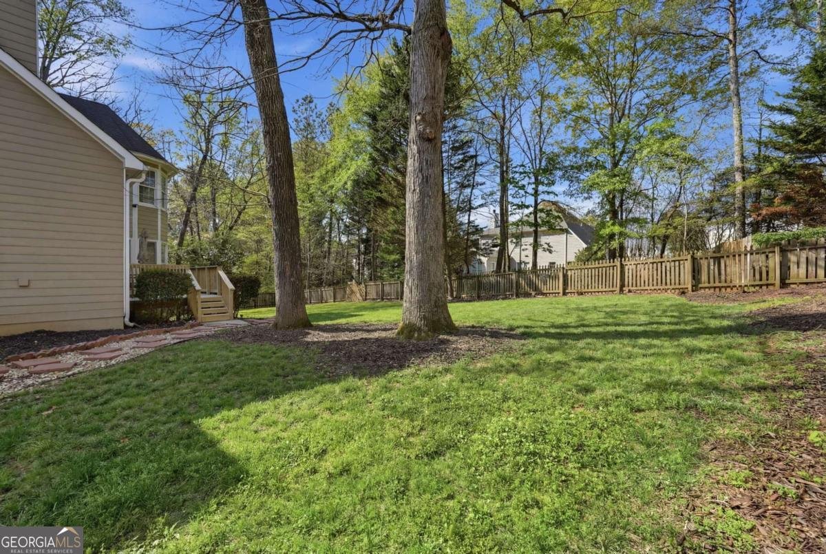 4484 Heathfield Trace Suwanee - Photo 38