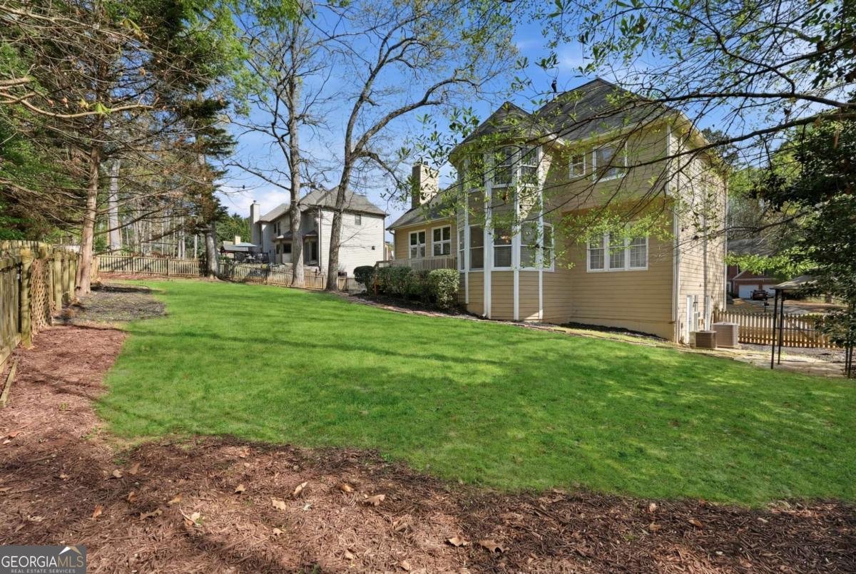 4484 Heathfield Trace Suwanee - Photo 40