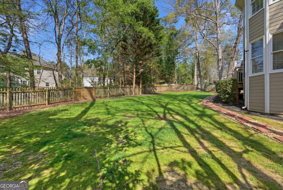 4484 Heathfield Trace Suwanee - Photo 41