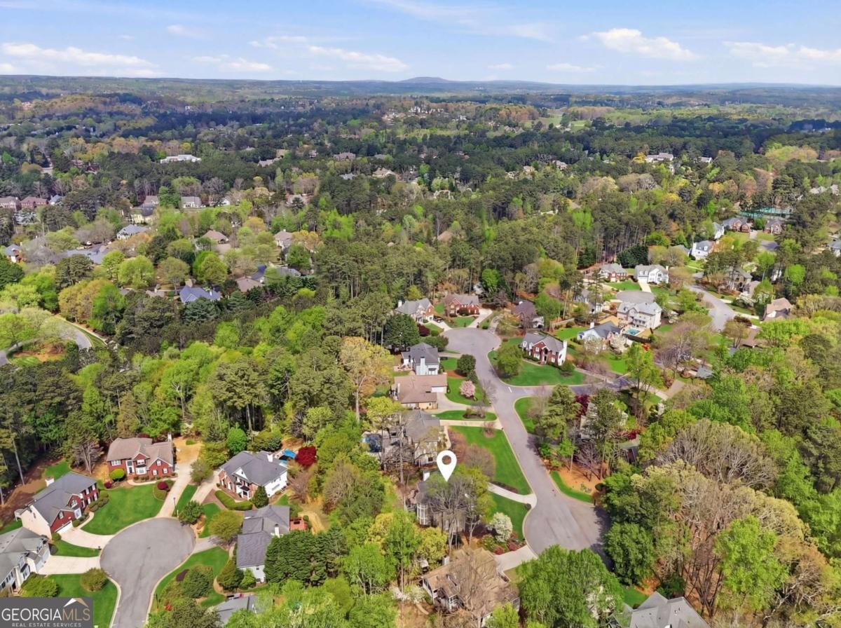 4484 Heathfield Trace Suwanee - Photo 43