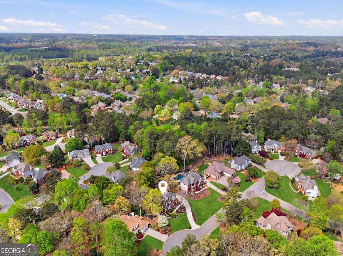 4484 Heathfield Trace Suwanee - Photo 44