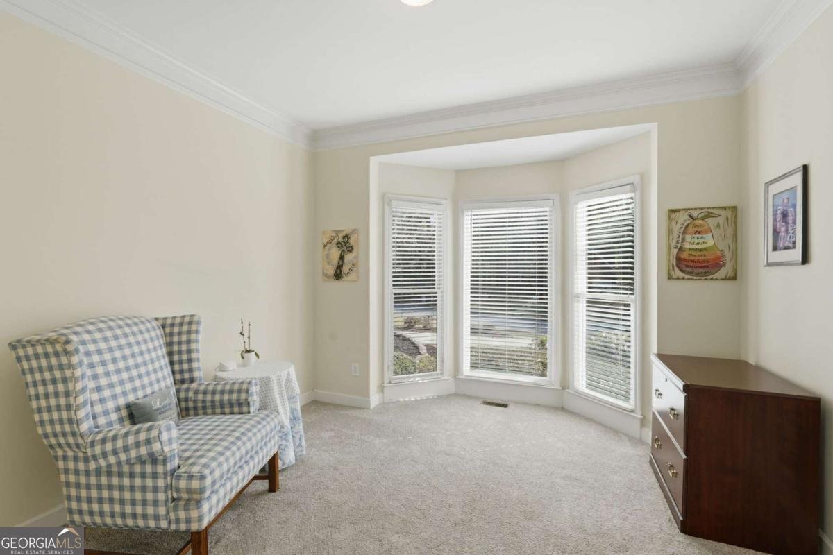 4484 Heathfield Trace Suwanee - Photo 8