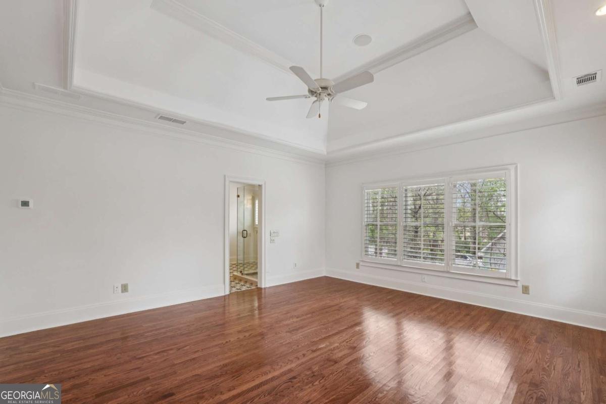 1017 Madeline Lane Atlanta - Photo 23