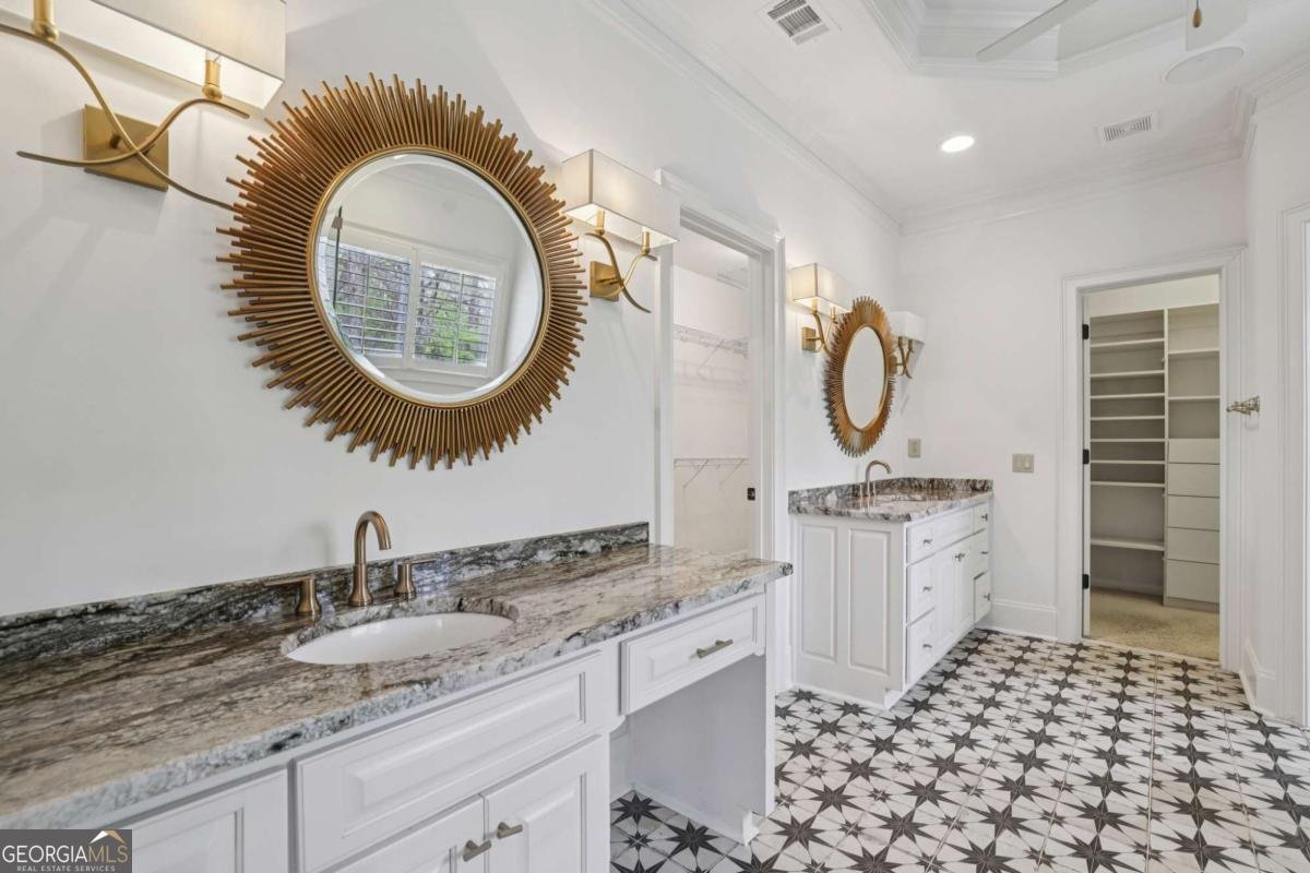 1017 Madeline Lane Atlanta - Photo 26