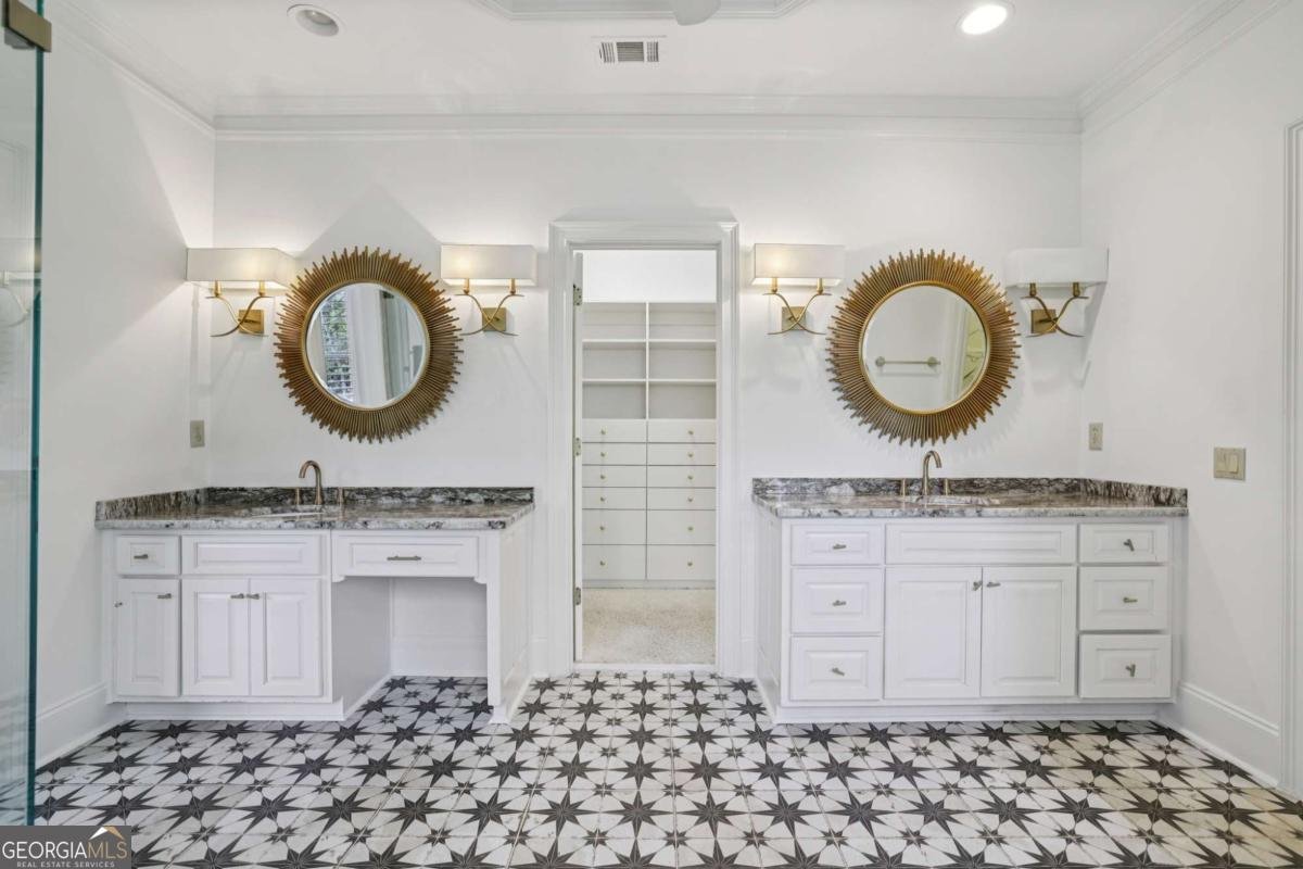 1017 Madeline Lane Atlanta - Photo 27