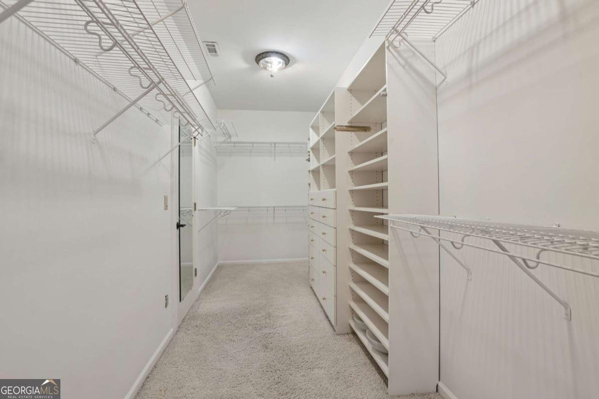 1017 Madeline Lane Atlanta - Photo 28