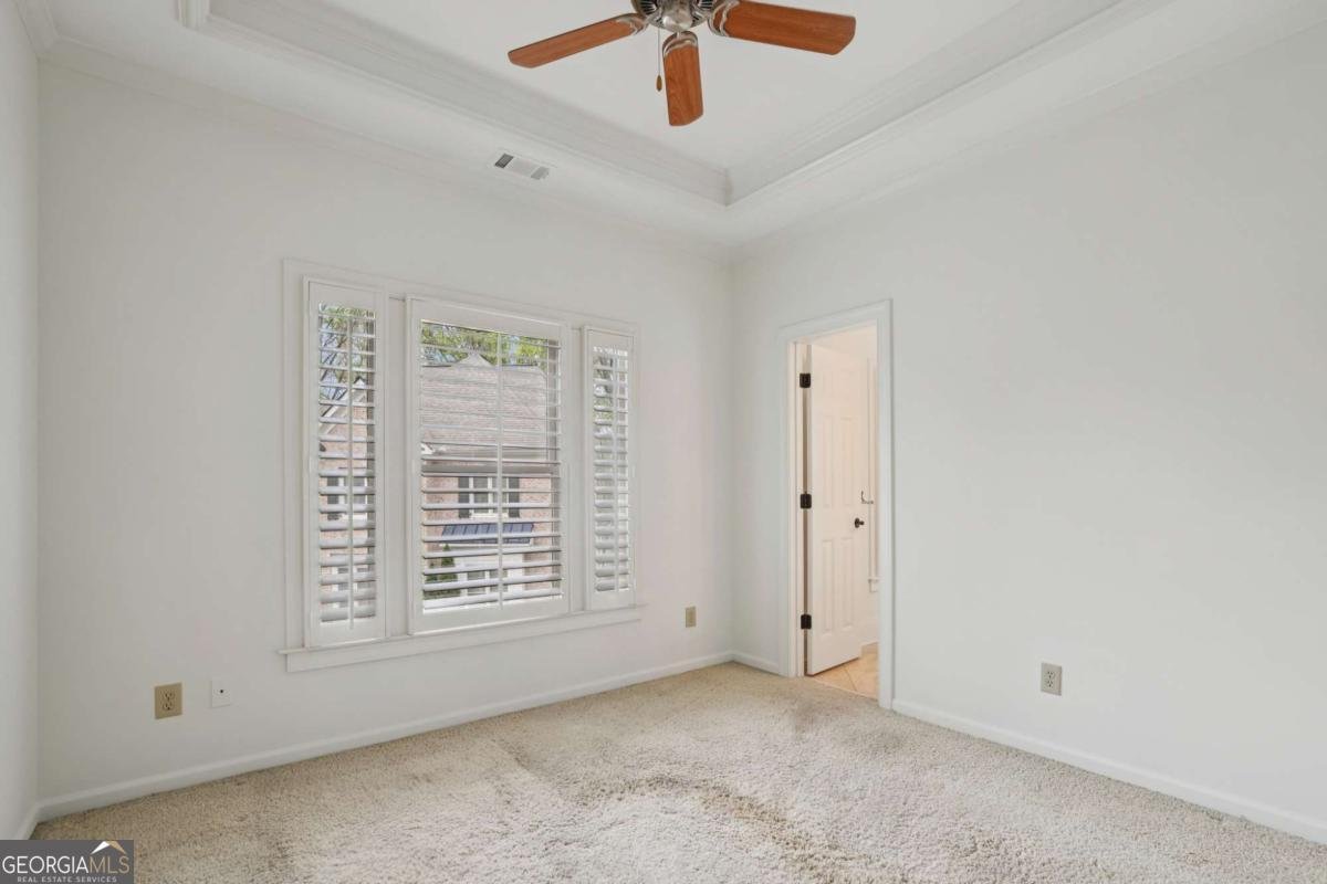 1017 Madeline Lane Atlanta - Photo 29