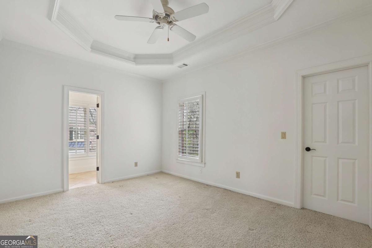 1017 Madeline Lane Atlanta - Photo 31