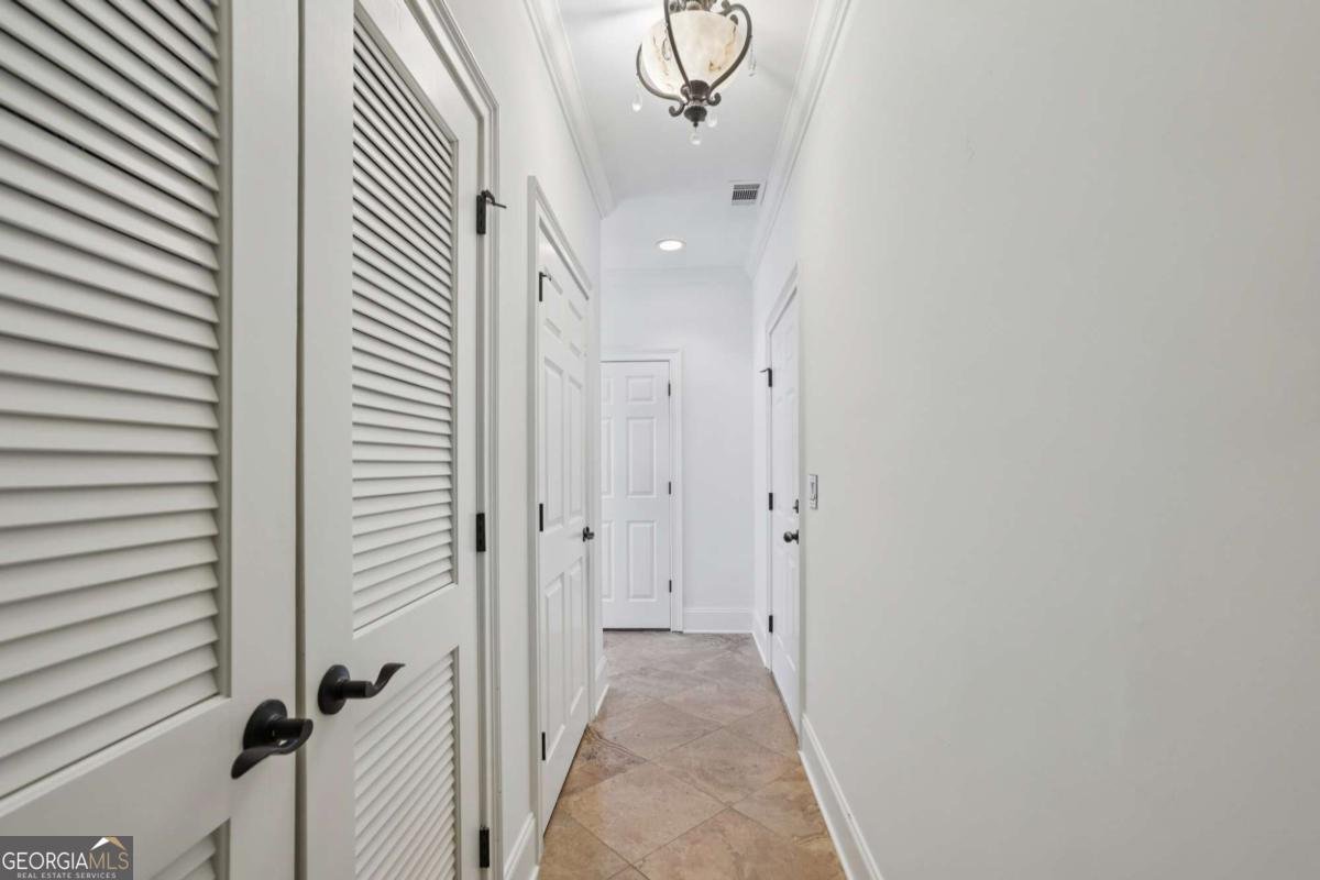 1017 Madeline Lane Atlanta - Photo 33