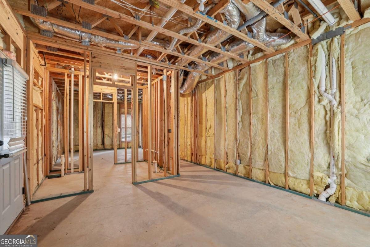 1017 Madeline Lane Atlanta - Photo 34