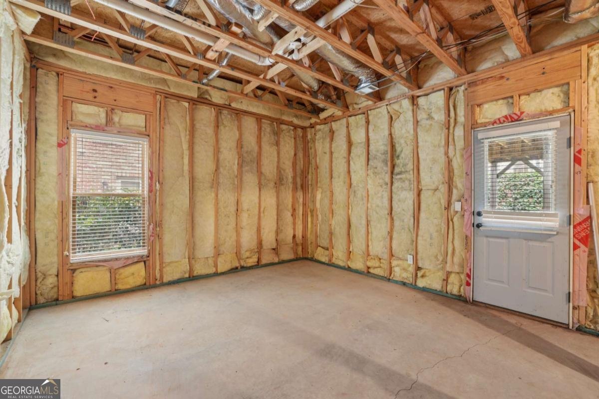 1017 Madeline Lane Atlanta - Photo 35