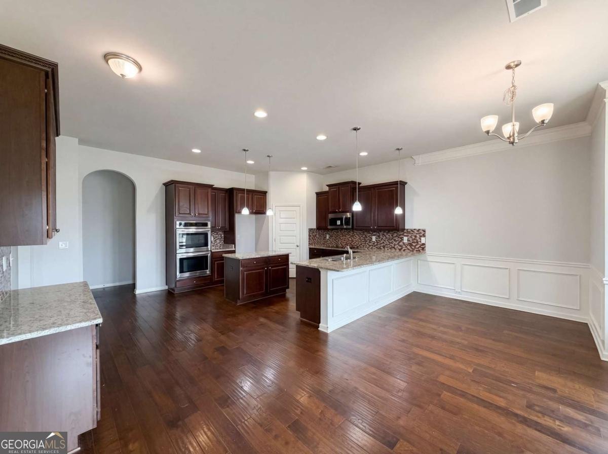 1549 Harlequin Way Stockbridge - Photo 11