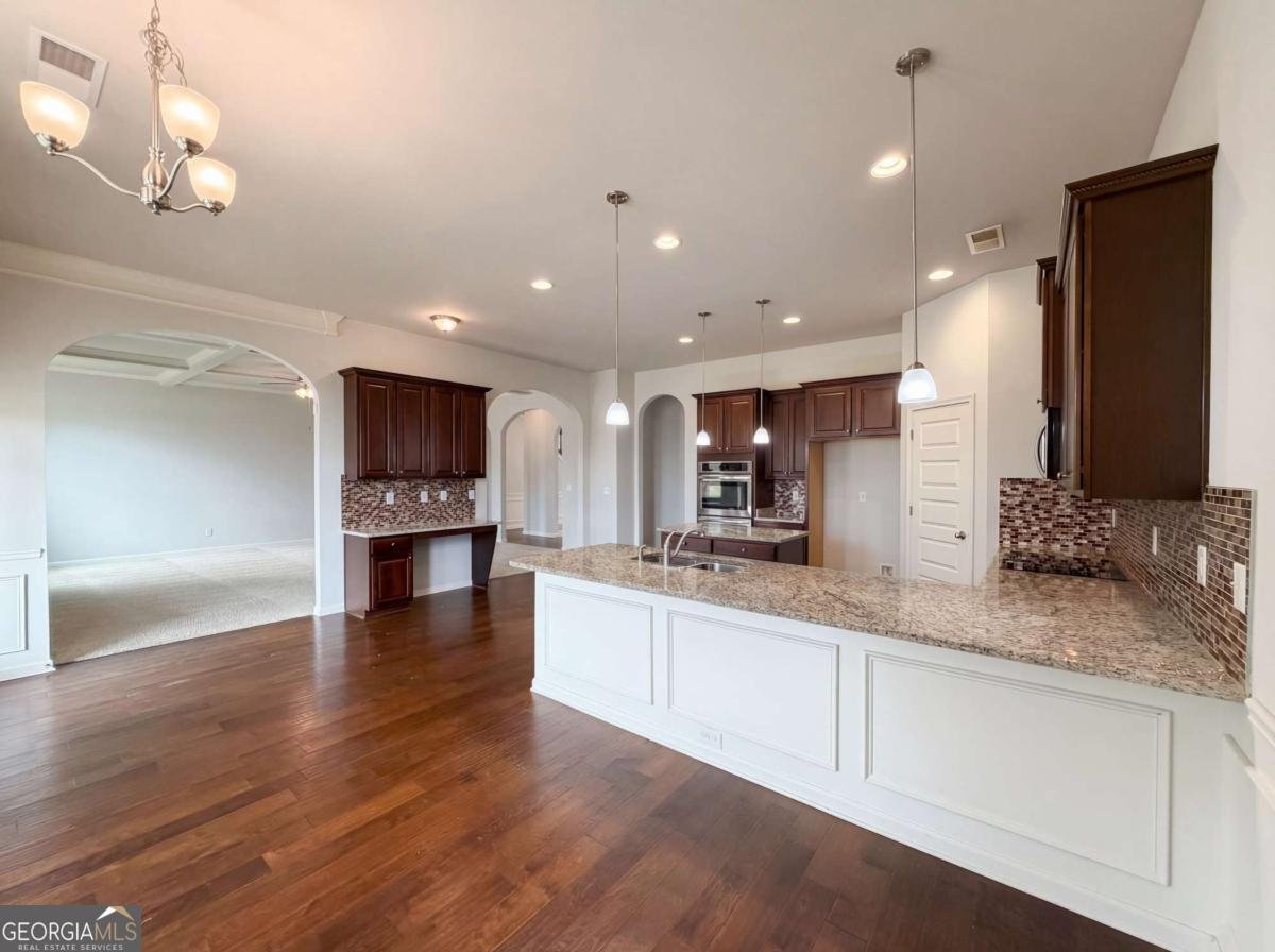 1549 Harlequin Way Stockbridge - Photo 13