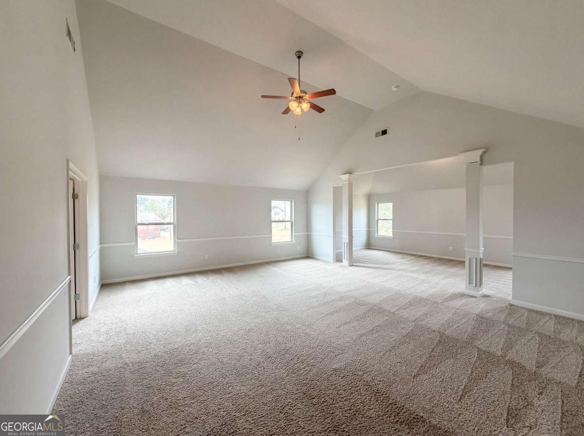 1549 Harlequin Way Stockbridge - Photo 15