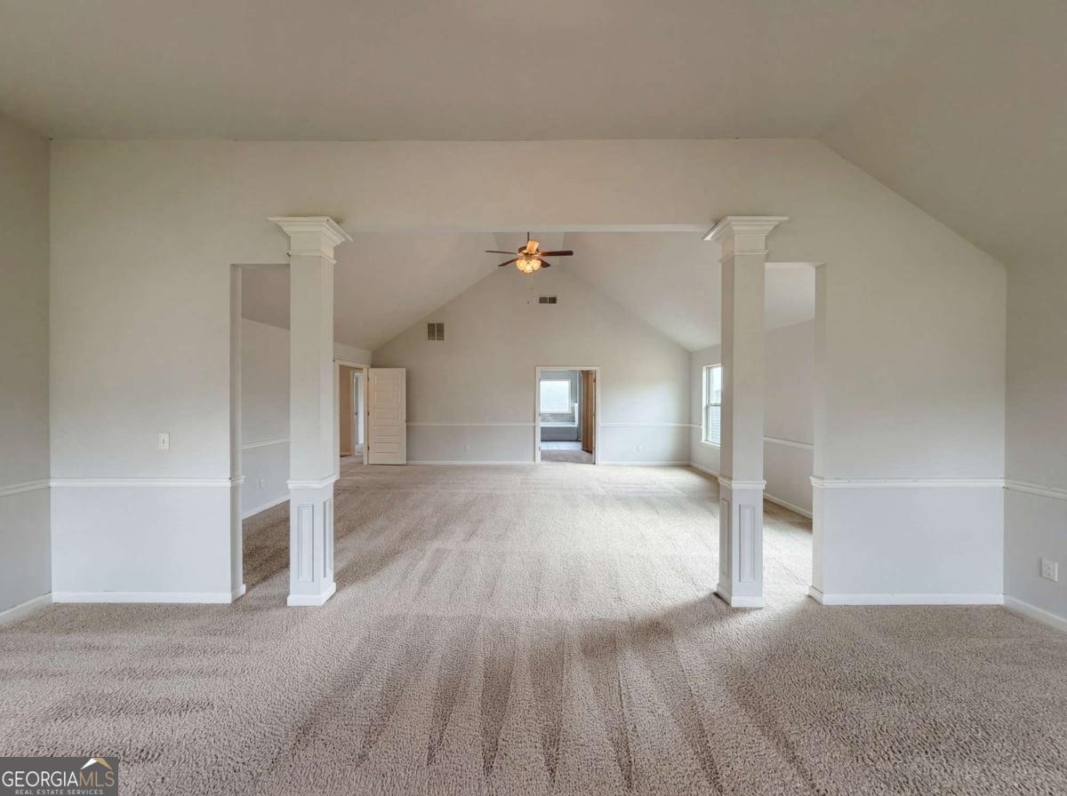 1549 Harlequin Way Stockbridge - Photo 16