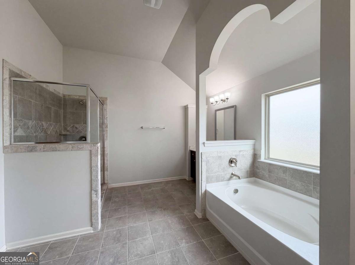 1549 Harlequin Way Stockbridge - Photo 17