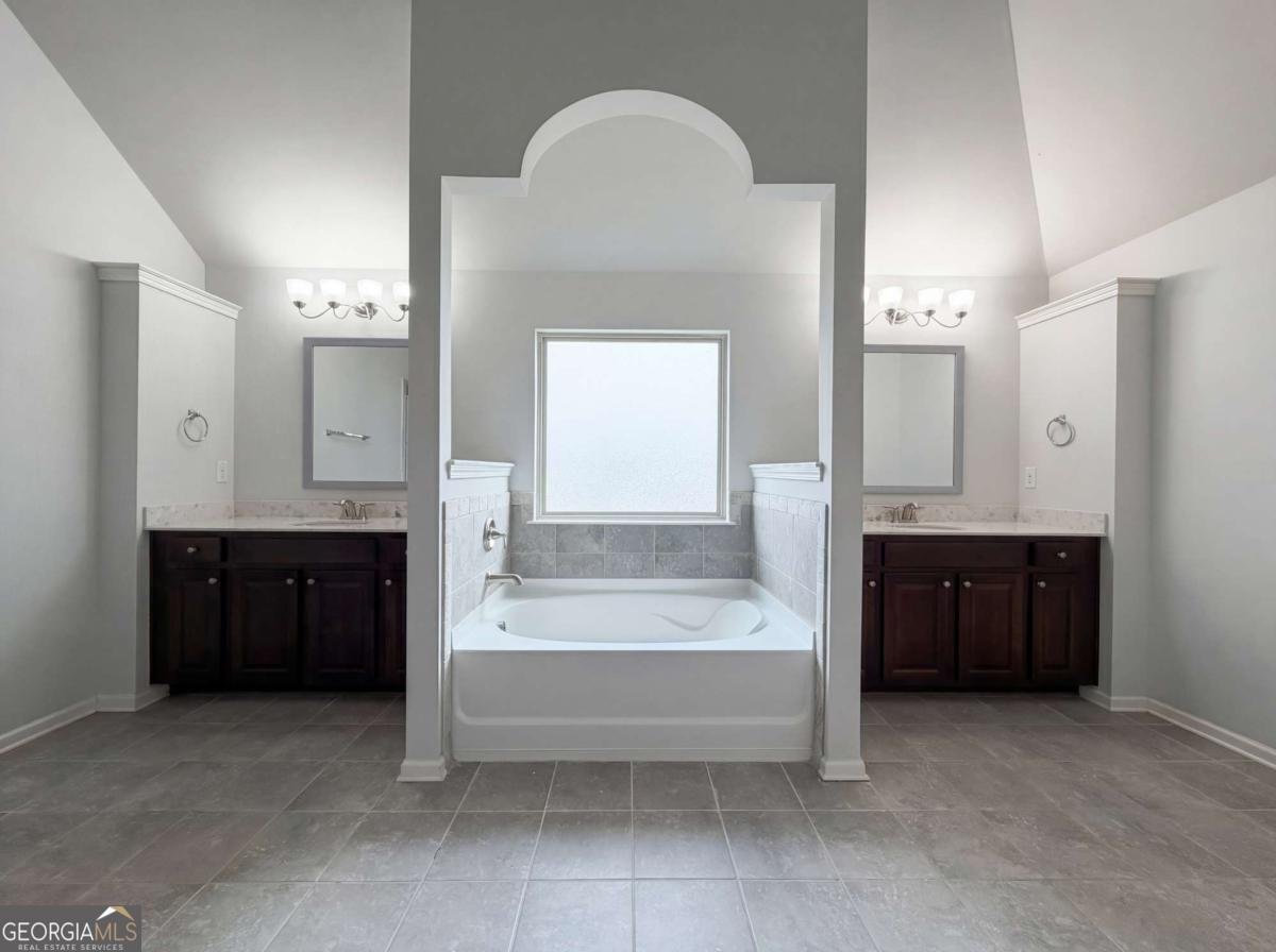 1549 Harlequin Way Stockbridge - Photo 18