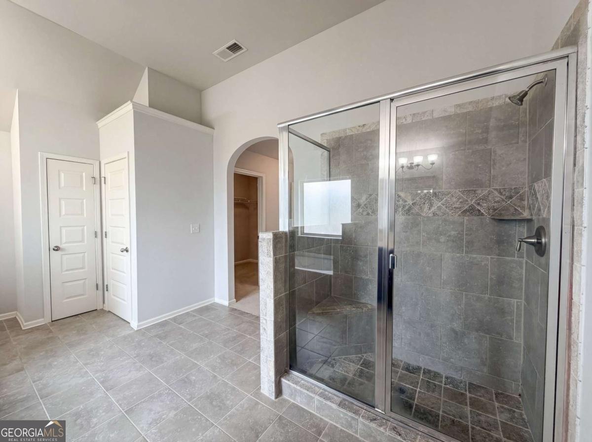 1549 Harlequin Way Stockbridge - Photo 19