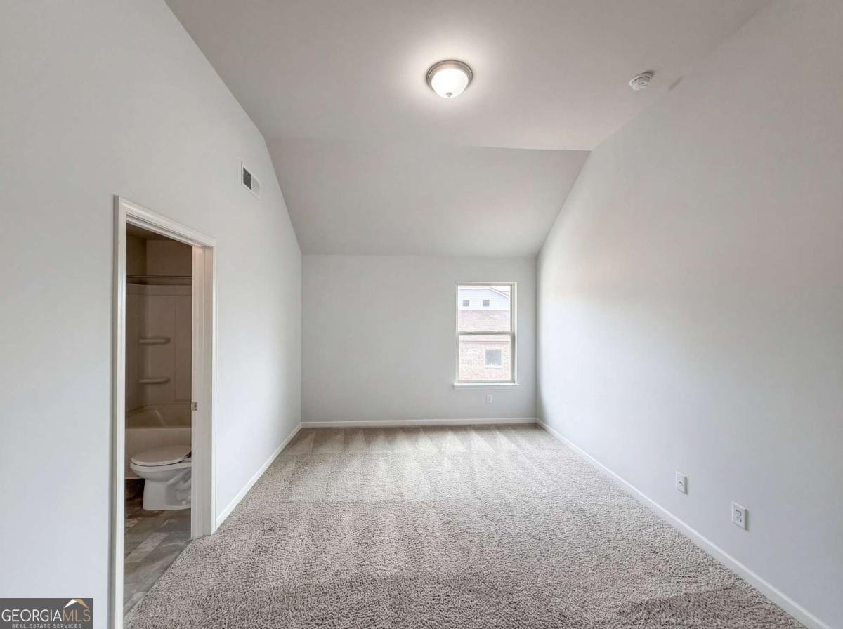 1549 Harlequin Way Stockbridge - Photo 20