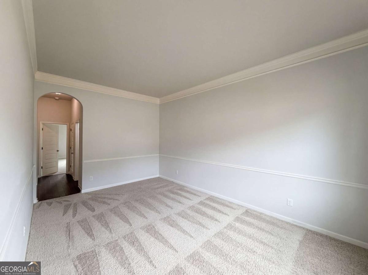 1549 Harlequin Way Stockbridge - Photo 21