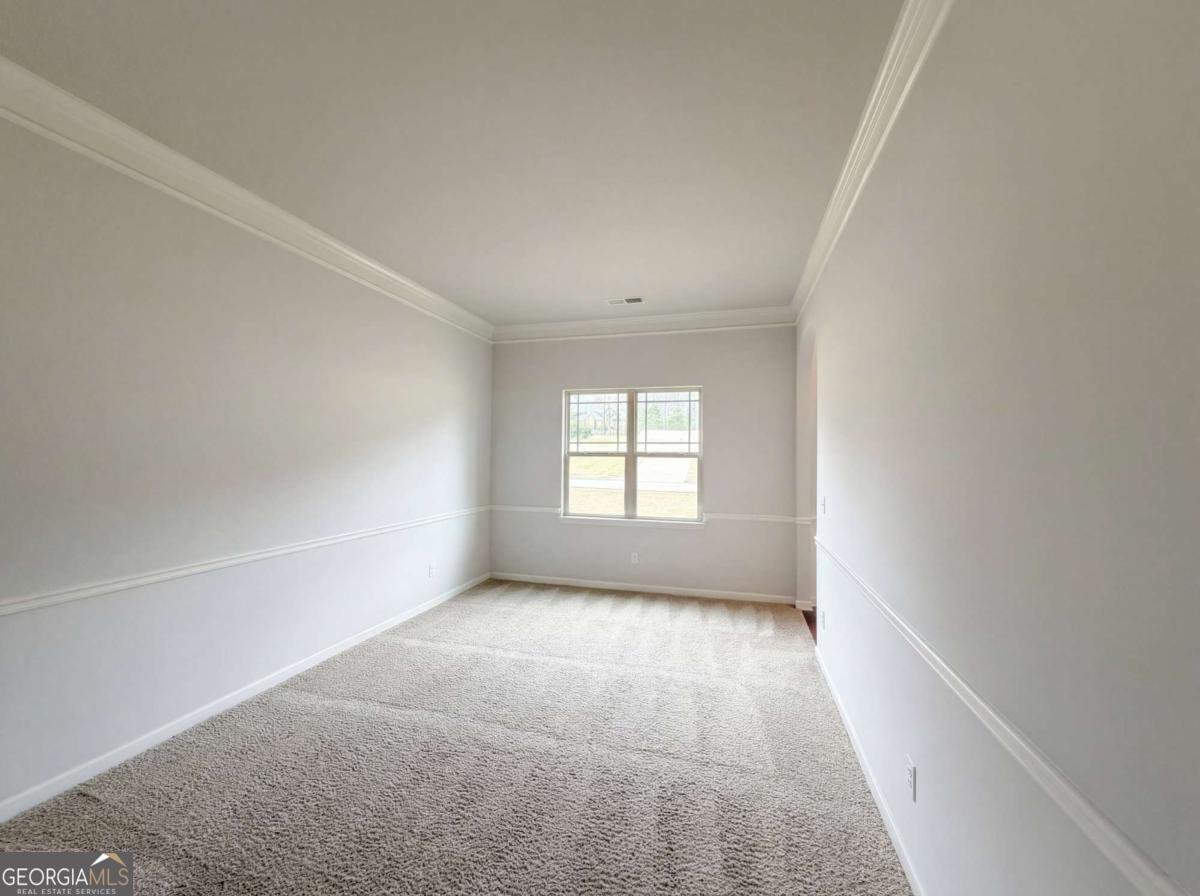 1549 Harlequin Way Stockbridge - Photo 22