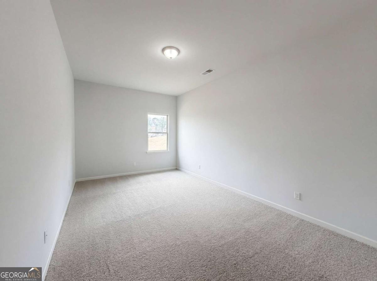 1549 Harlequin Way Stockbridge - Photo 23