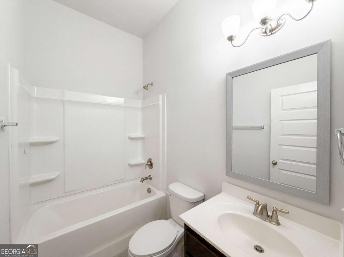 1549 Harlequin Way Stockbridge - Photo 24