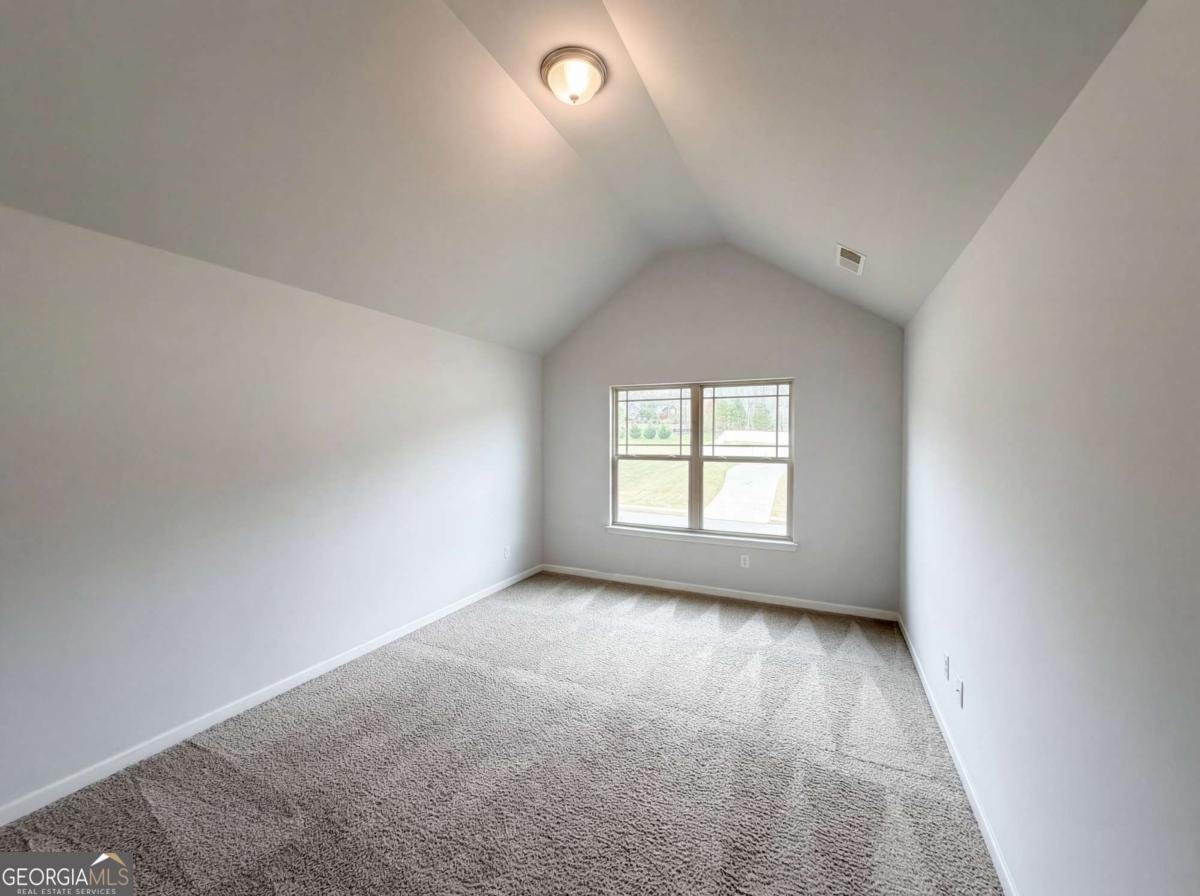 1549 Harlequin Way Stockbridge - Photo 25