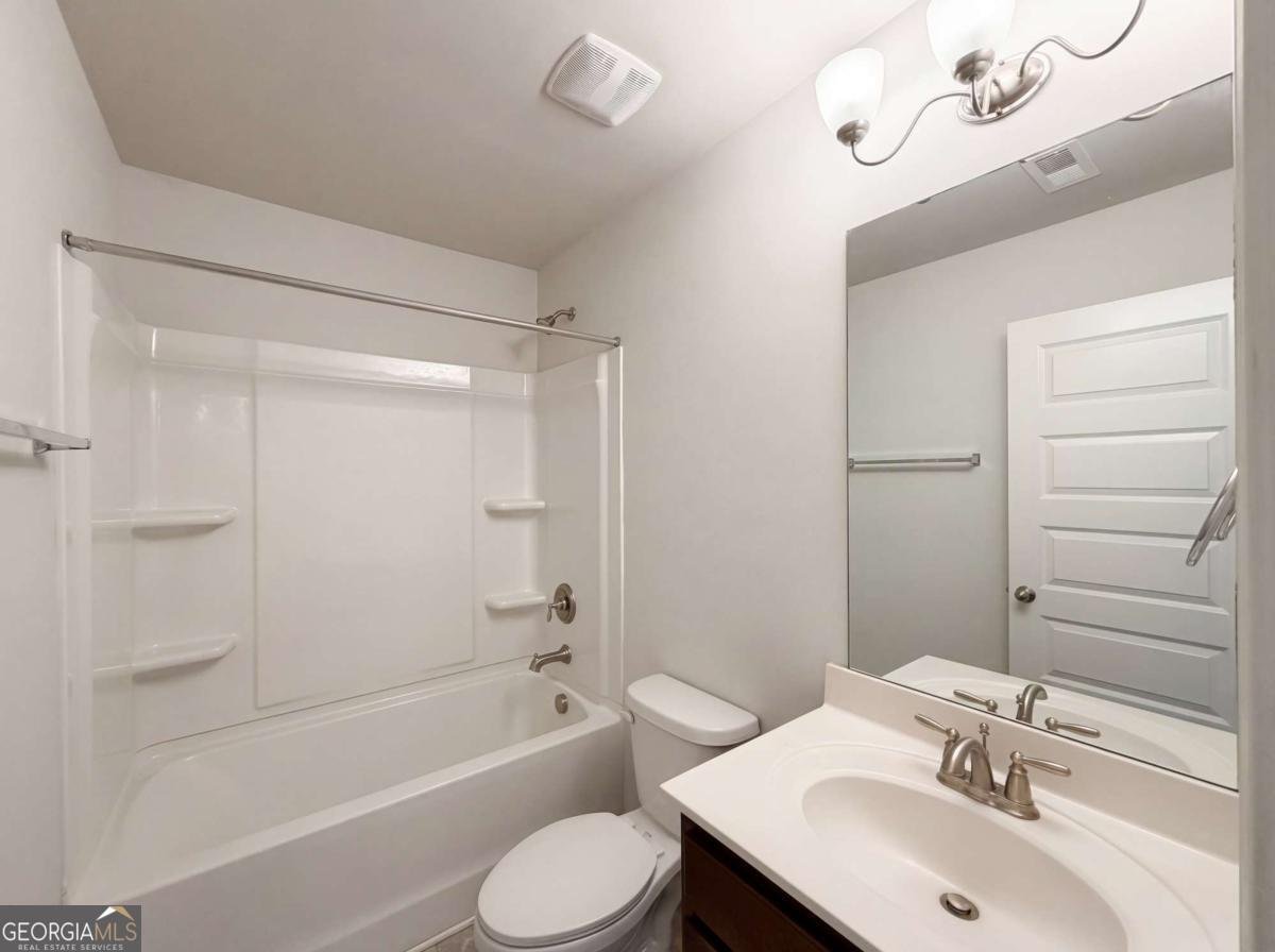 1549 Harlequin Way Stockbridge - Photo 26