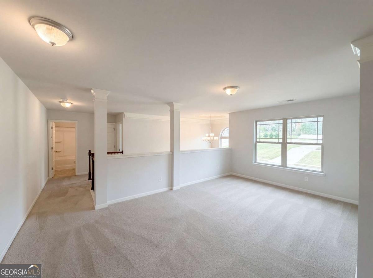 1549 Harlequin Way Stockbridge - Photo 27