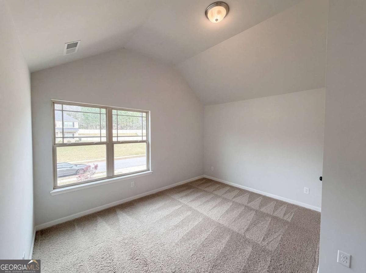 1549 Harlequin Way Stockbridge - Photo 28